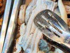 -七哥饭店好吃的客家菜(广电路店)