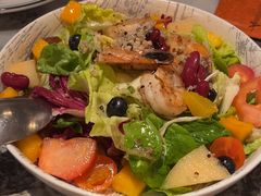 -Grande A'moo(上海万象城店)