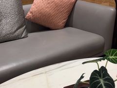 -同庆楼(建邺万达店)