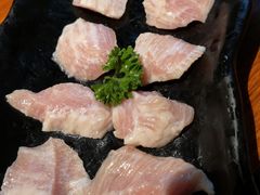 -大浪炭火鲜牛肉·酒场(竹禅街店)