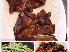 -铜锣湾·有麝自然香(长嘉汇购物公园店)