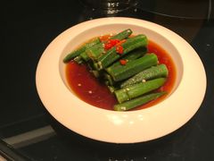 -徐记海鲜(大明宫|北二环店)