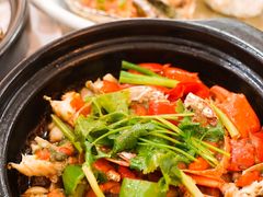 -巽寮印象美食部落餐厅·海鲜·地方特色菜(惠州体验店)