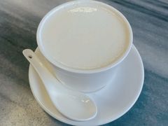 正宗姜撞奶-沙湾姜撞奶甜品店(昌岗中路店)