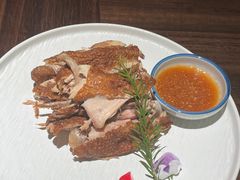 -东莱海上(长宁来福士店)