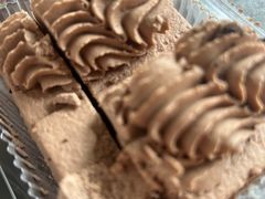 -红宝石·鲜奶小方·海派西点房(联洋店)