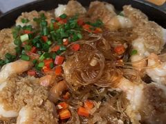 -九锅一堂酸菜鱼(新南凯德直营店)