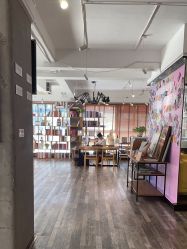 点击看大图 -米乐儿童摄影(张家港优选店)