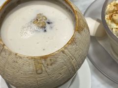 -满记甜品(湖滨店)