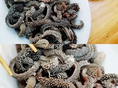 -增盛魁小吃店