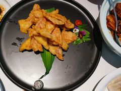 -百富源·海鲜辽菜(浑河堡店)