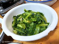 -笨罗卜浏阳菜馆(太平街店)