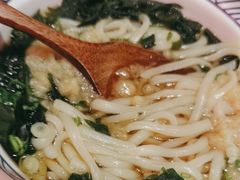 -琴寿司居酒屋(软件园店)