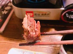 -繁·醉花亭小酒馆(鼓楼店)