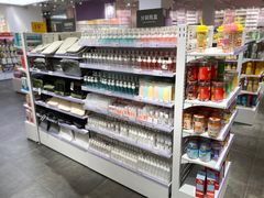 -KKV(深圳宏发大仟里店)