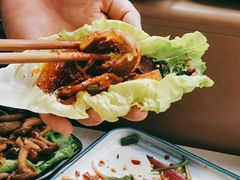 -土连锅·现熬养生汤锅(梁家巷店)