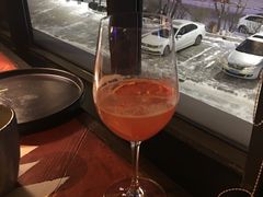 -Cooking Man(中懋天地店)