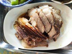 -孙记炒炮(西街店)
