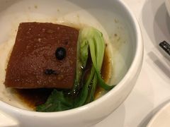 -眉州东坡(北苑华贸店)