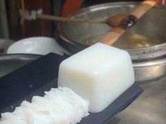-索家卤汁凉粉店(回民街店)