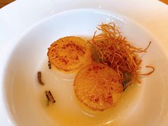 -天水蔬食料理(树德之光店)