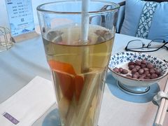 -翡翠江南(国贸商城店)