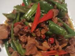 -徽镇小厨·经典徽菜(马连道店)