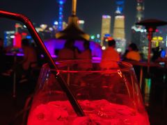 -罗斯福色戒酒吧(外滩店)