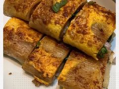 -金掌勺·锅包肉(广渠门店)