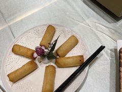 -锦粤宫·精致粤菜(深圳北站店)