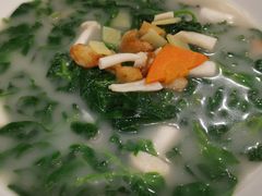 -皇朝尊会(龙之梦大酒店)