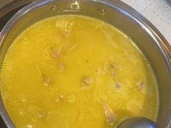 -八珍玉食鸡煲·打边炉(印象城店)