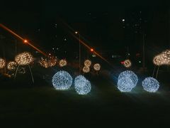 -中海环宇荟