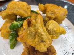 -盈田盈粥庄(黄兴公园店)