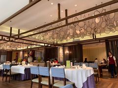 -西湖春天•老字号杭州菜(百汇店)