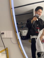 点击看大图 -渲格造型