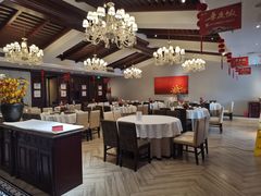 -大鸭梨烤鸭(北洼路店)