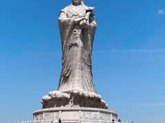 -天津妈祖文化园