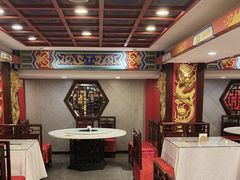-狗不理(水上北路旗舰店)