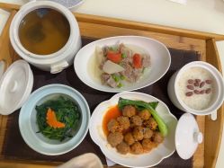 -纵享怡月月子中心(西稍门店)