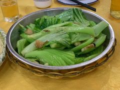 -成惠食府(赤岗店)