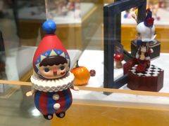 -泡泡玛特POPMART(天环购物中心店)