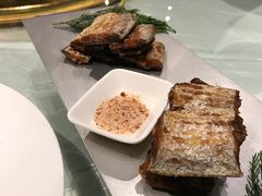 -老房子金沙元年川菜食府·花园餐厅(金沙店)