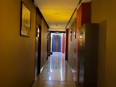 -水墨澜渟足道·SPA·传统(四望亭东关街店)