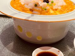 -蟹榭(静安寺晶品商场店)