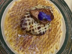 -威尼斯西餐厅(小榄大信店)