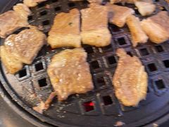 -牛犇炭火烤肉·鲜切烤肉(承德总店)
