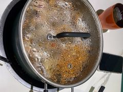 -采椰郎椰子鸡·脆皮鸡火锅(融创茂店)