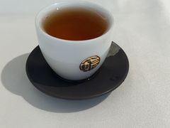 -广州酒家(越华店)