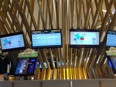 -宁波影都(鄞州印象城店)